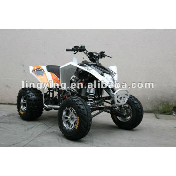 300cc 4 Wheeler Quad Bike/atv